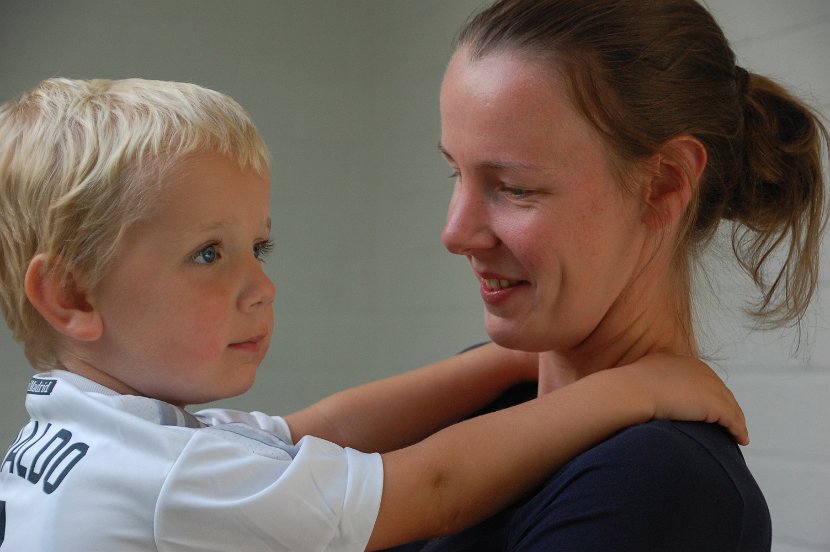 Sfeerbeelden 2015 - 042